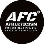 AFC Fitness