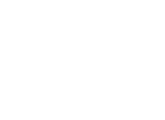 AFC Fitness