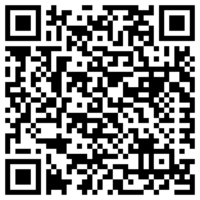 afc-price-list-qrcode-new